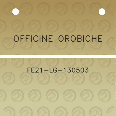 officine-orobiche-fe21-lg-130503