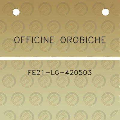 officine-orobiche-fe21-lg-420503