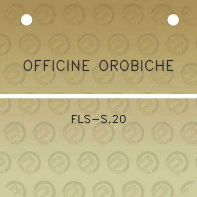 officine-orobiche-fls-s20