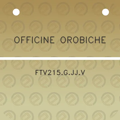 officine-orobiche-ftv215gjjv