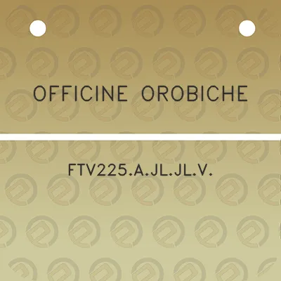 officine-orobiche-ftv225ajljlv