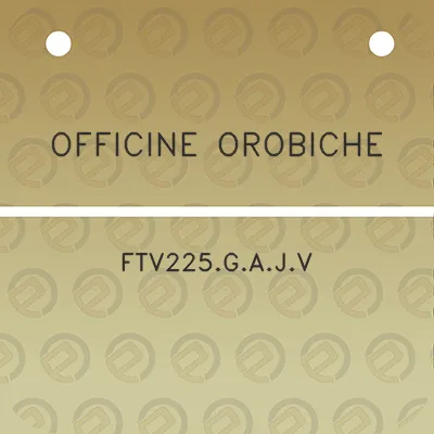 officine-orobiche-ftv225gajv