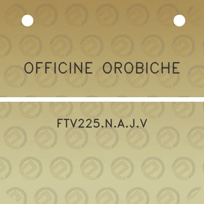 officine-orobiche-ftv225najv