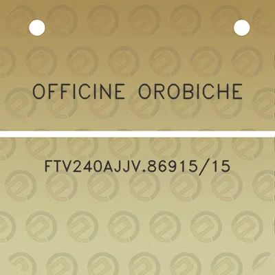 officine-orobiche-ftv240ajjv8691515