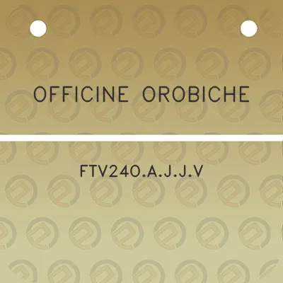 officine-orobiche-ftv24oajjv