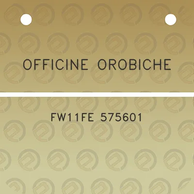 officine-orobiche-fw11fe-575601