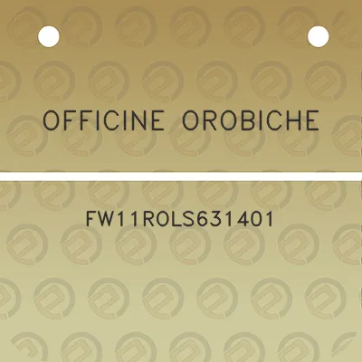 officine-orobiche-fw11rols631401