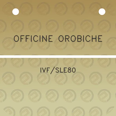 officine-orobiche-ivfsle80