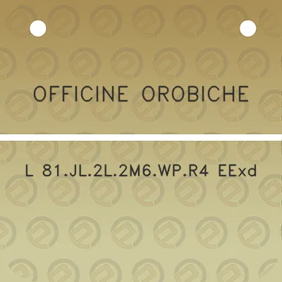 officine-orobiche-l-81jl2l2m6wpr4-eexd