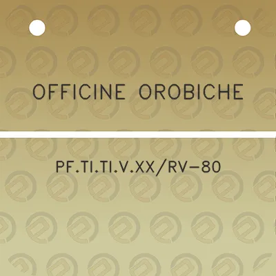 officine-orobiche-pftitivxxrv-80