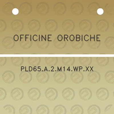 officine-orobiche-pld65a2m14wpxx