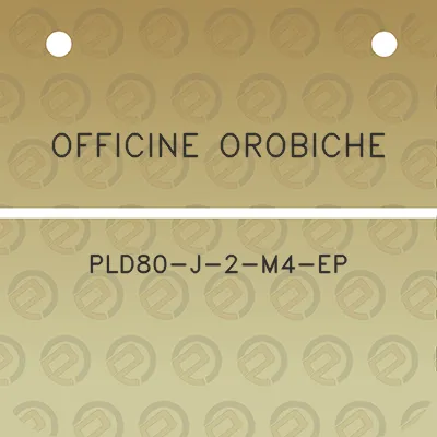 officine-orobiche-pld80-j-2-m4-ep