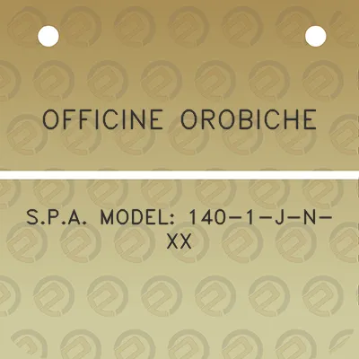 officine-orobiche-spa-model-140-1-j-n-xx