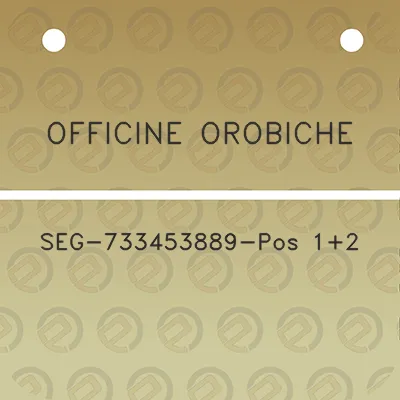 officine-orobiche-seg-733453889-pos-12