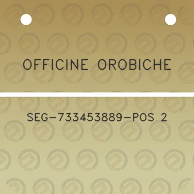 officine-orobiche-seg-733453889-pos-2