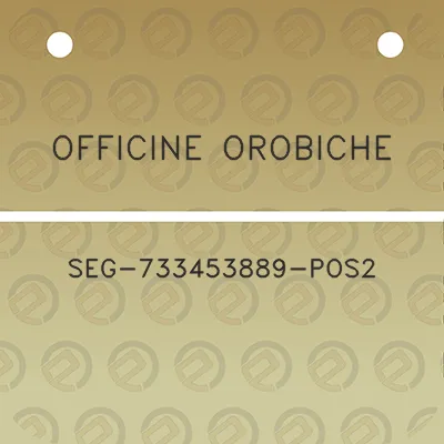 officine-orobiche-seg-733453889-pos2