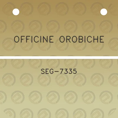 officine-orobiche-seg-7335