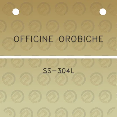 officine-orobiche-ss-304l