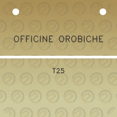 officine-orobiche-t25