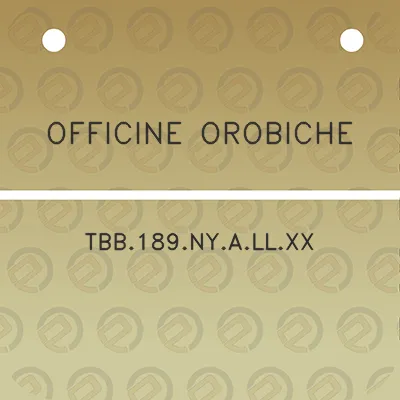 officine-orobiche-tbb189nyallxx