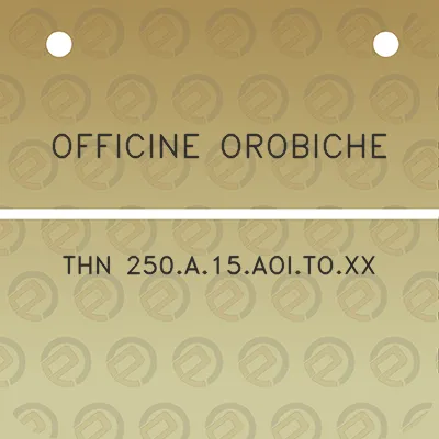 officine-orobiche-thn-250a15aoitoxx