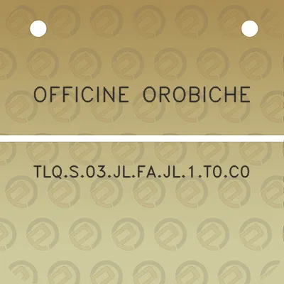 officine-orobiche-tlqs03jlfajl1t0c0