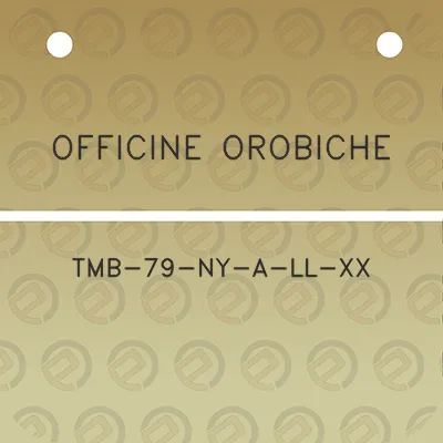 officine-orobiche-tmb-79-ny-a-ll-xx