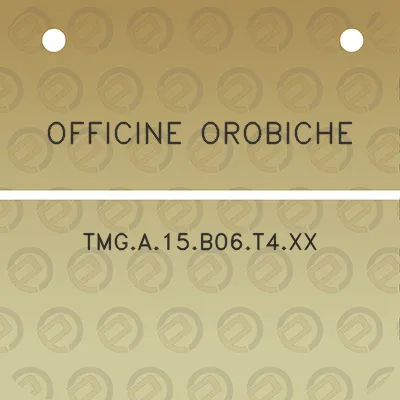 officine-orobiche-tmga15b06t4xx