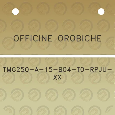 officine-orobiche-tmg250-a-15-b04-t0-rpju-xx