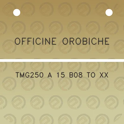 officine-orobiche-tmg250-a-15-b08-to-xx