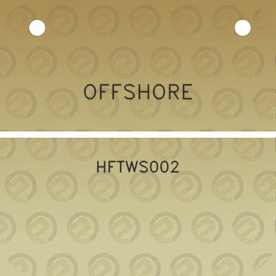 offshore-hftws002