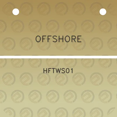 offshore-hftws01