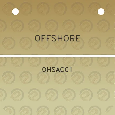 offshore-ohsac01