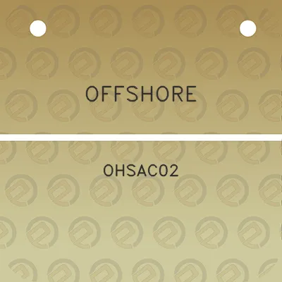 offshore-ohsac02