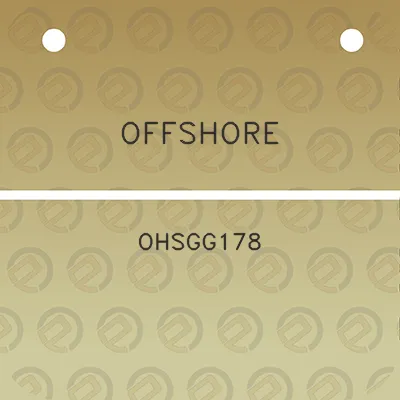 offshore-ohsgg178