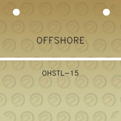 offshore-ohstl-15