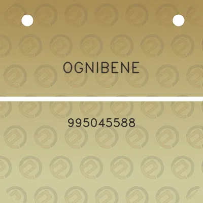 ognibene-995045588