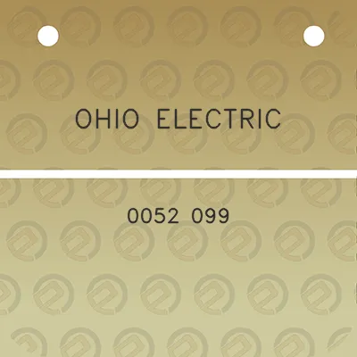 ohio-electric-0052-099