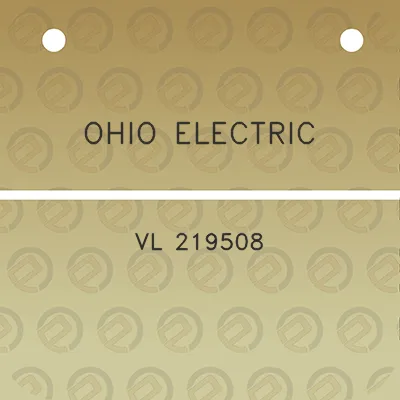 ohio-electric-vl-219508