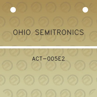 ohio-semitronics-act-005e2