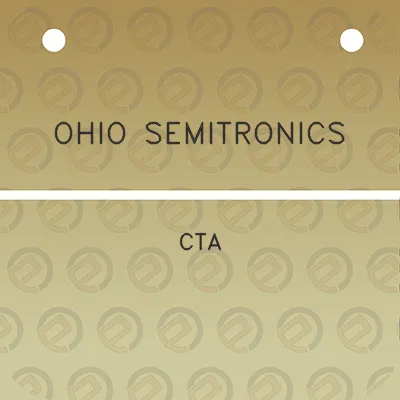 ohio-semitronics-cta