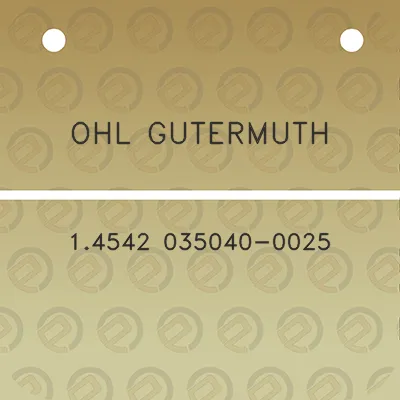 ohl-gutermuth-14542-035040-0025