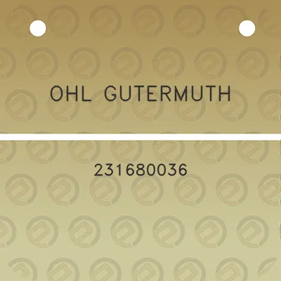 ohl-gutermuth-231680036