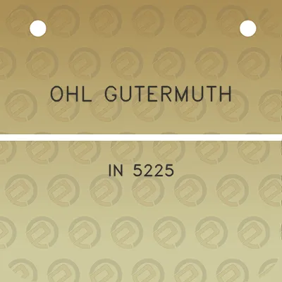 ohl-gutermuth-in-5225