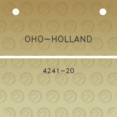 oho-holland-4241-20