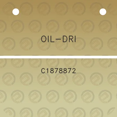 oil-dri-c1878872