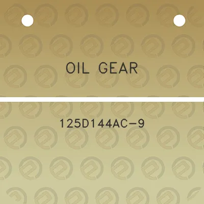 oil-gear-125d144ac-9