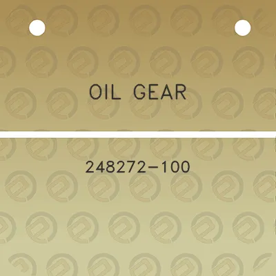 oil-gear-248272-100