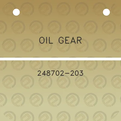 oil-gear-248702-203