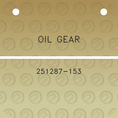 oil-gear-251287-153